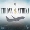 About TIRONA $ ATHINA Song