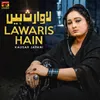 About Lawaris Hain Song