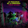 About La Pazciencia de la Araucaria Song