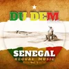 Du Dem Du Dem Senegal