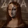 Zaza Remix