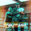 About Asbomania Song