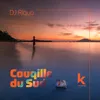 About Coquille Du Sud Song