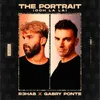 About The Portrait (Ooh La La) Song