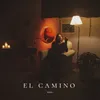 About El Camino Song