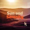 About Sun and Serenity Song