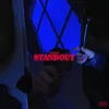 About Standout Song