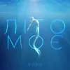 About Літо моє Song