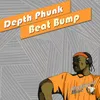 About Beat Bump Song
