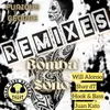 Bomba Sono Shay Dt Remix