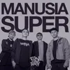 Manusia Super