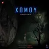 Xomoy