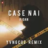 About Case Nai (Remix) Song