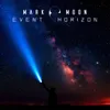 Event Horizon (Death and Gravity Mix)