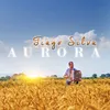 About Aurora Song