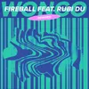 Fireball Flash 89 Remix