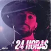 About 24 Horas (Extended Version) Song