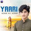 Yaari