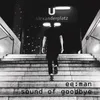 Sound of Goodbye Radio Edit