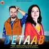 About Betaab Song