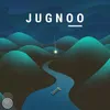 Jugnoo