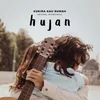 About Hujan Song