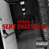 sert freestyle