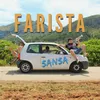 Farista