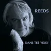 About Dans Tes Yeux In Your Eyes 2K21 Song