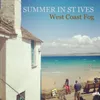 Summer in St Ives
