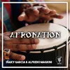 About Afronation Song