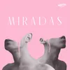 About Miradas Song