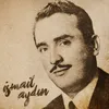 Ayağında Yemeni