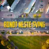 Rondt neste sving