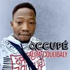 About Occupé Song