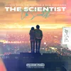 About The Scientist Song