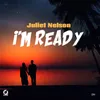 About I'm Ready Song