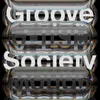 Groove Society