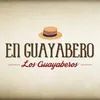 En Guayabero