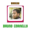 About Bruno Cornelly Song