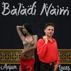 About Baladi Naim Song