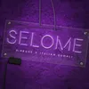 About Selome Song