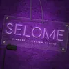 Selome