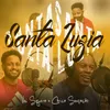 About Santa Luzia Song