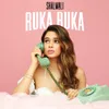 About Ruka Ruka Song