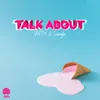 About Talk About Song