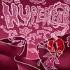 About HYPERPOP Song