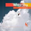About White Sky Song