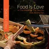 Food is Love In the Middle of the Sea Mix