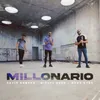 About Millonario Song